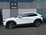 Mazda CX-30 e-SKYACTIV-X 186 FWD 6MT SELECTION A18-B D - Mazda CX-30 mit Schiebedach