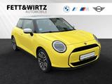 MINI Cooper E Head-Up|DrivingAssistant|Komfortzugang - scheckheftgepflegte MINI Cooper E