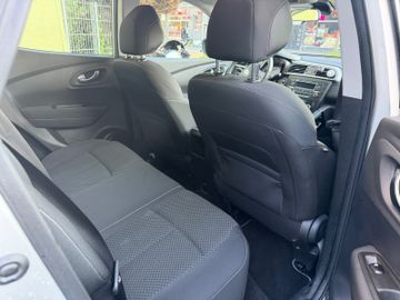 Renault Kadjar - 8