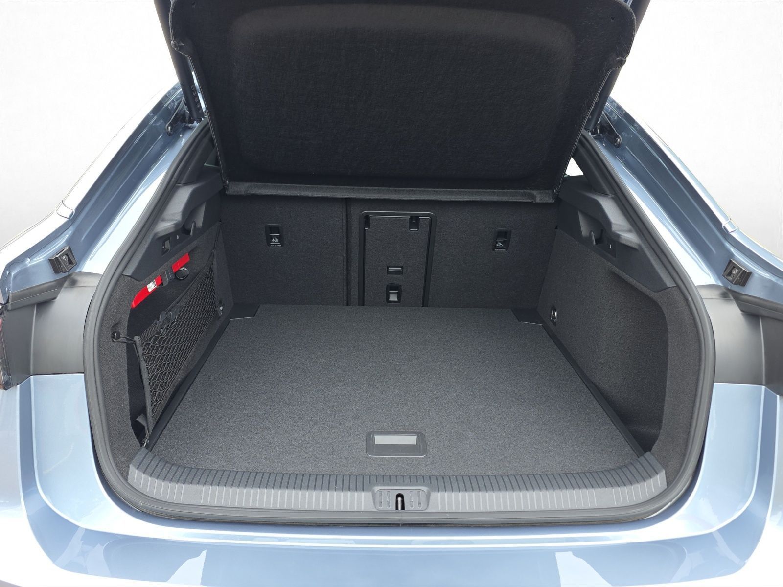 Volkswagen ID.7 - Bild 14