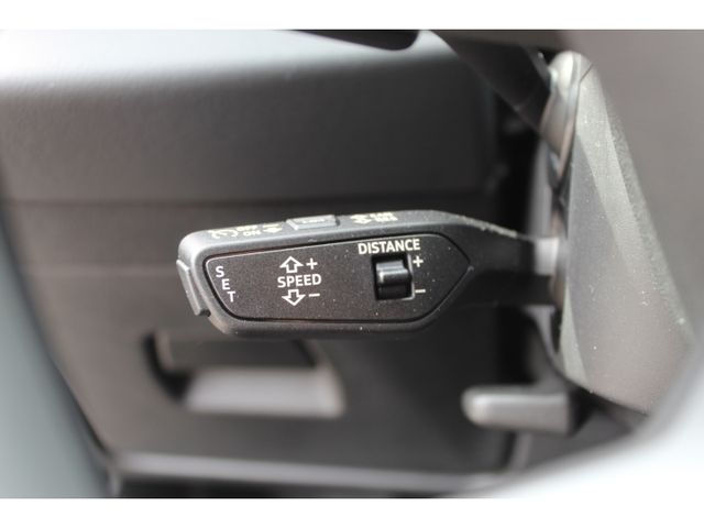 A6 Avant 2026 TDI qu. Str. Tech*Leder*360*ACC*19