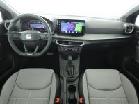 Seat Ibiza - Vorschau Bild 11