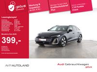 Audi A5 - Vorschau Bild 1