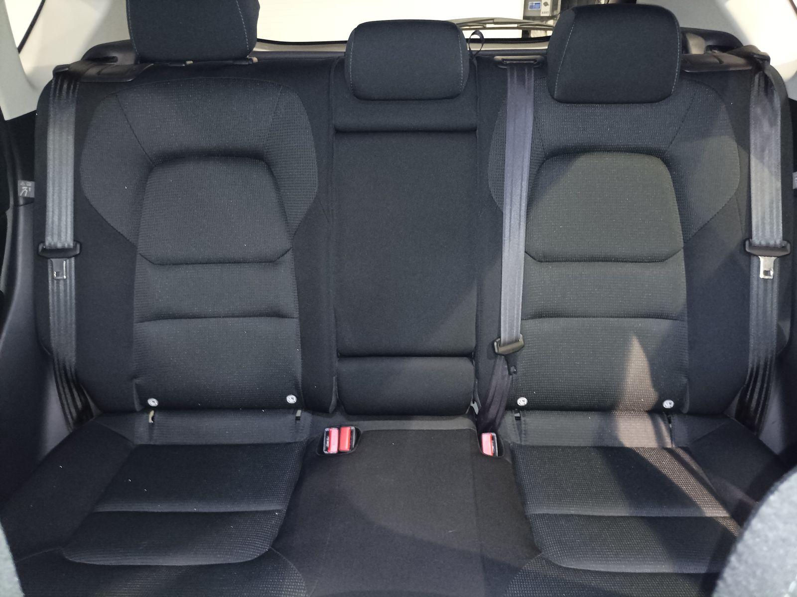 Mazda CX-5 2.0 e-SKYACTIV-G Advantage LED Navi 360, миниатюра 15