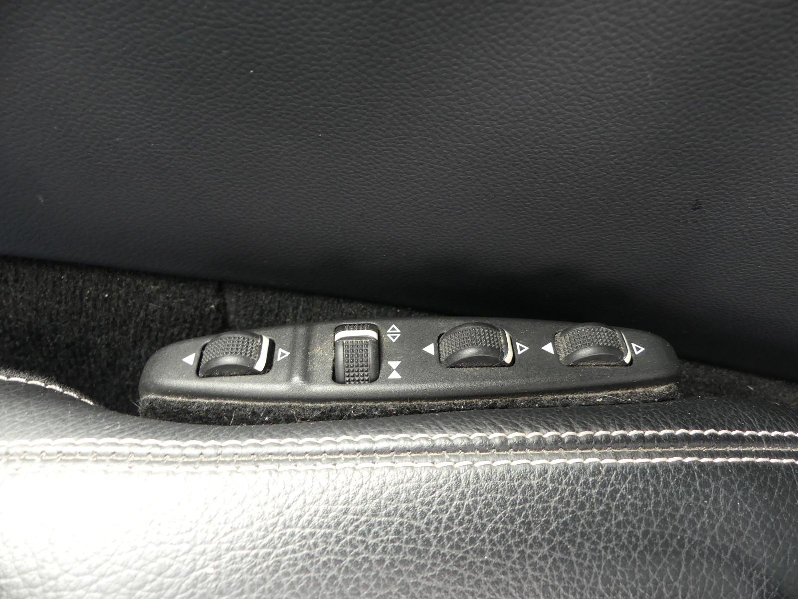 Mercedes-Benz CLS . 250 BlueTec / d 4Matic