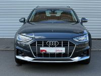Audi A4 Allroad - Vorschau Bild 3