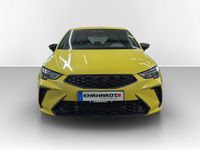 Seat Ibiza - Vorschau Bild 2