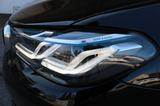 BMW 530e xDrive Limousine*Head-Up*Massagesitze* - BMW 530 mit Hybrid-Antrieb: Limousine