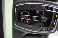 Audi A8 - Vorschau Bild 20