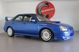 Subaru SUBARU Impreza 2.0 turbo 16V cat WRX - gebrauchte Subaru Impreza aus dem Jahr 2005