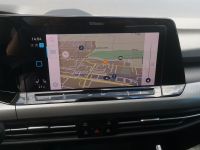 Volkswagen Golf - Vorschau Bild 9