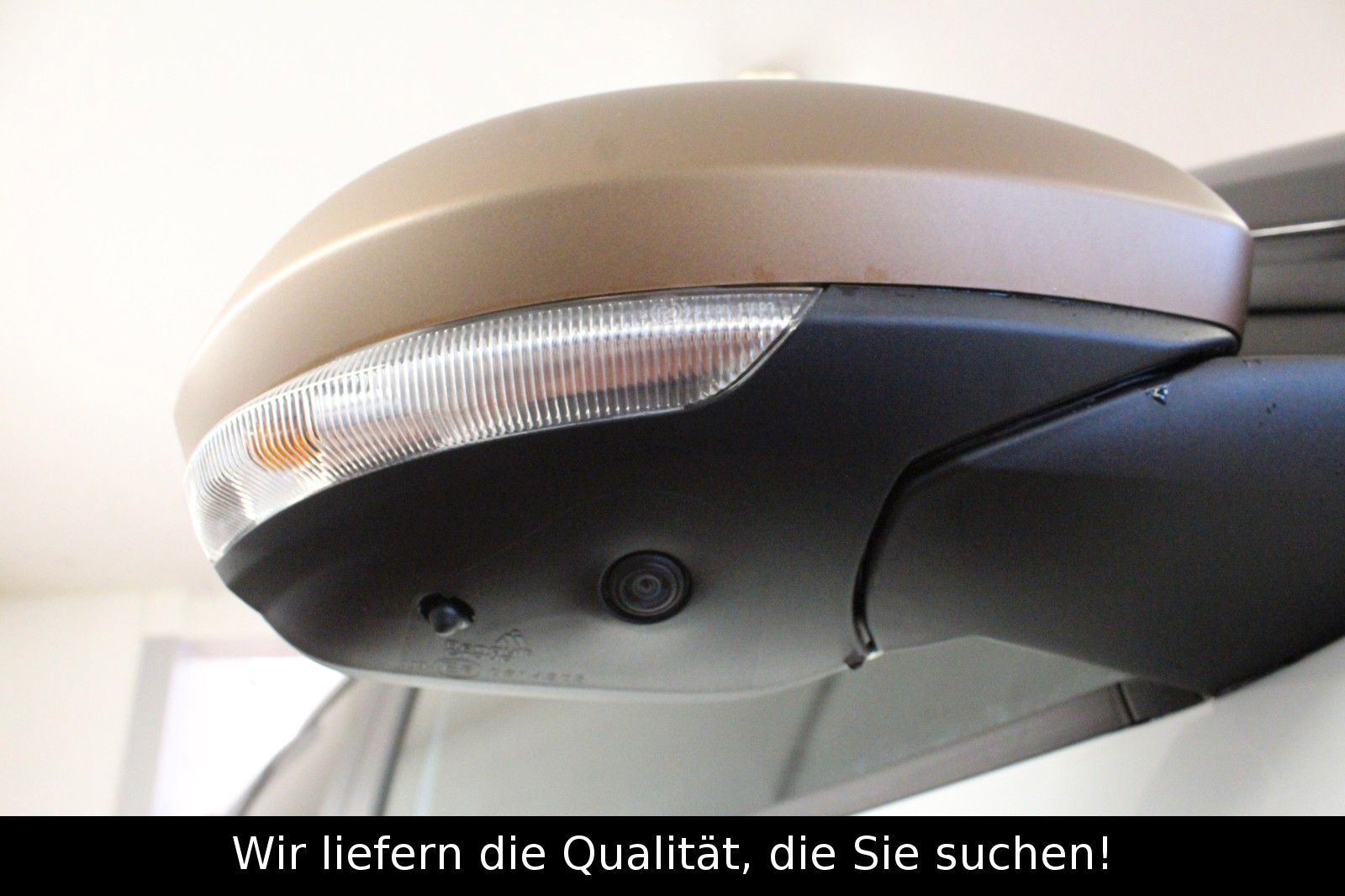 Fahrzeugabbildung Dacia Bigster mild hybrid 140 Extreme *Winter+*City-P*