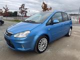Ford C-Max 2,0TDCi 100kW PowerShift DPF Titanium ...