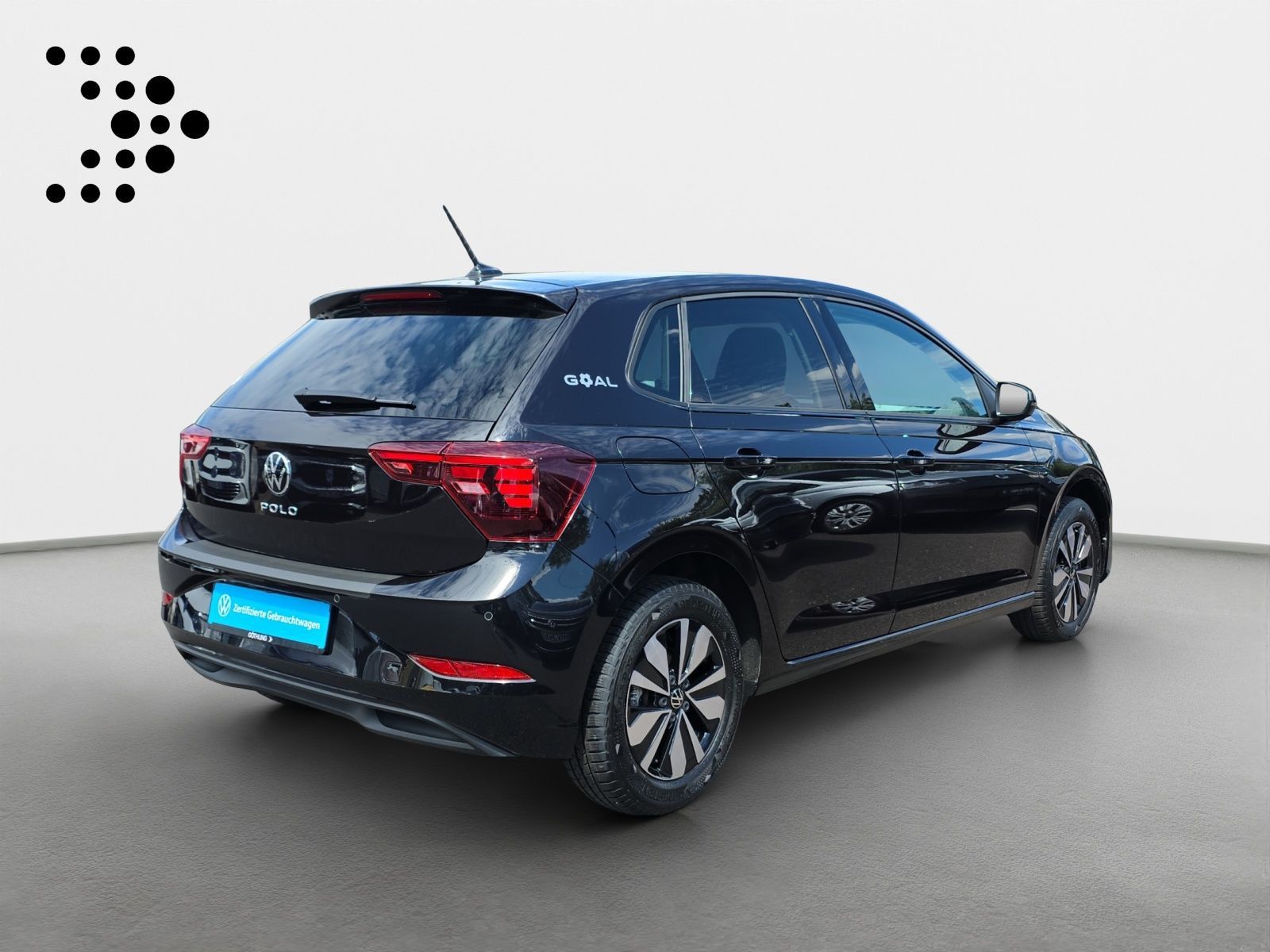 Volkswagen Polo - Bild 20