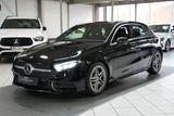 Mercedes-Benz A 180 AMG LINE*AUT*LED*NAV*T-LEDER*WIDESCREEN* - Mercedes-Benz A 180 in Bochum