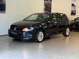 Volkswagen Golf VII Lim. Cup 1.2 TSI 5trg.*DSG*NAVI*DAB* - Volkswagen Golf: 2.5
