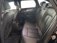 Audi A6 - Vorschau Bild 11