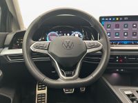 Volkswagen Golf - Vorschau Bild 8