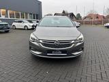 Opel Astra K ST Edition /Navi/Sitzheizung/AHK - Opel Astra Edition mit Diesel-Antrieb
