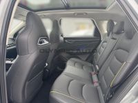 BAIC X55 BAIC 360°CAM SITZHZG LED PANORAMA KLIMAAT LM - Image