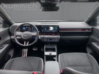 Hyundai KONA - Vorschau Bild 8