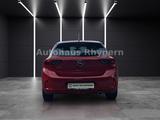 Opel Corsa F 1.2 TSI 74 kW - Opel Corsa: 1.7