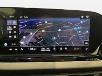 Audi A6 - Vorschau Bild 15