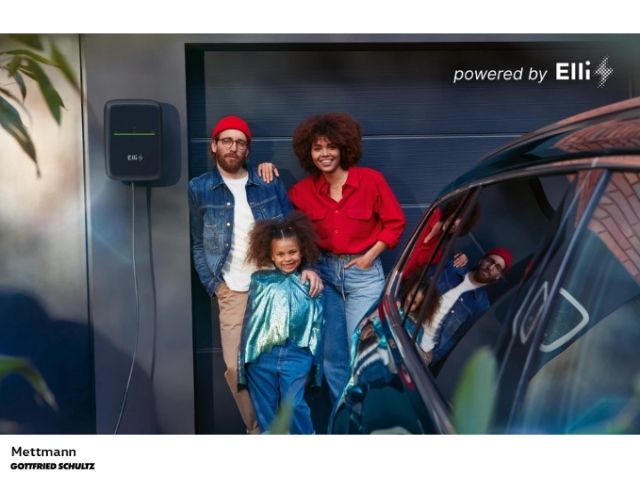 Volkswagen ID.7 - Bild 7