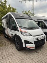 Challenger X150 OPEN EDITION Modell 2025