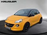 Opel Adam 120 Jahre 1.4 mit PDC*SHZ*Tempomat - Opel Adam 120-Jahre
