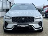 Volvo XC60 T8 Ultra Black Edition | AKTION GEWERBE | - Volvo Gebrauchtwagen in Hamm