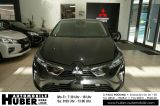 Mitsubishi Colt 1.0 Plus ++Tageszulassungsaktion++ Klima