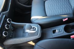 Renault Zoe Intens R135/Z.E. 50 (Miet-Batterie)