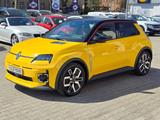 Renault 5 Electric 120 Urban Range Techno - Renault R 5 Techno