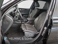 BMW X3 - Vorschau Bild 9