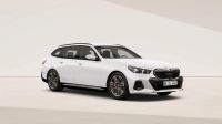 BMW i5 - Vorschau Bild 7