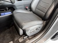 Hyundai SANTA FE - Vorschau Bild 14