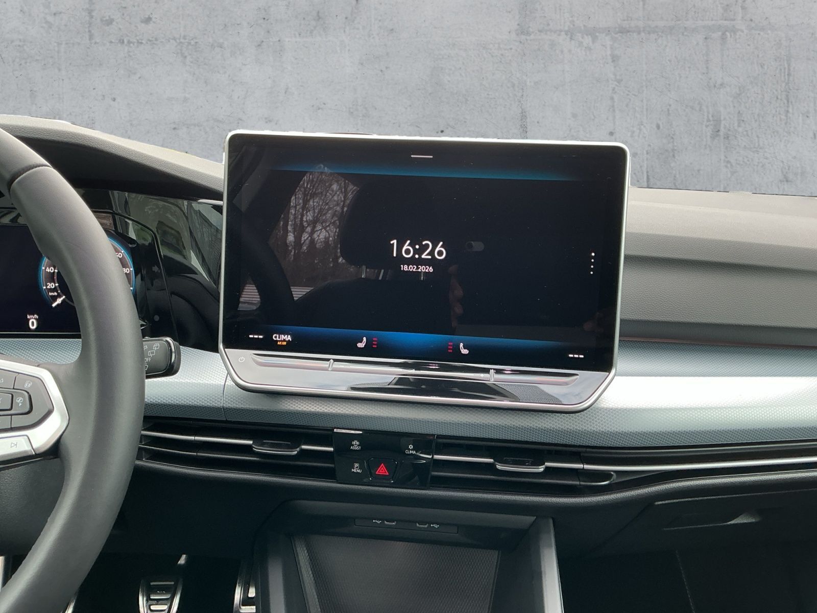 Volkswagen Golf - Bild 11