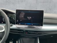 Volkswagen Golf - Vorschau Bild 11