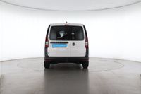 Volkswagen Caddy Maxi - Vorschau Bild 6