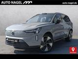 Volvo EX90 TwinPerf.AWD Ultra 7-Sitzer Bowers&Willkins - Volvo in Wesel