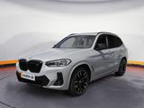 BMW X3 M40 d Sportpaket 21'' HUD AHK Laser Driving P - BMW X3 M40 Gebrauchtwagen in Köln