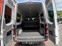 Sprinter 316 Bild 5