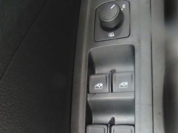 Fotografie 16 des Skoda Fabia 130 Jahre 1.0 TSi 70kw 5J.Garantie,Klima