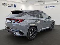 Hyundai TUCSON - Vorschau Bild 6