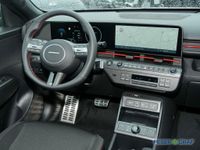 Hyundai KONA - Vorschau Bild 3