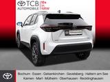 Toyota Yaris Cross Style Plus 1.5-Hybrid SHZ PDC - Toyota Gebrauchtwagen in Hamm