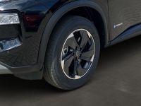 Nissan X-Trail - Vorschau Bild 6