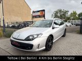 Renault Laguna Grandtour Sportway 2.0 16V 140*6-Gang*TOP - Renault Laguna: Sport