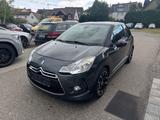 Citroën DS3 SportChic